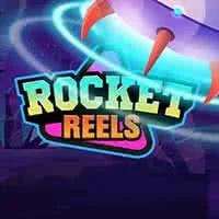 RTP Slot