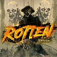 RTP Slot